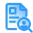 Dissertation Help