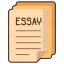 Thesis Help