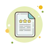 Assessment Help